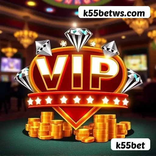 Starlight Princess - Slot game com multiplicadores na k55bet